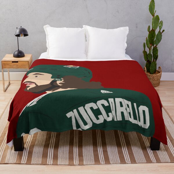 Item preview, mats zuccarello digital drawing design designed and sold by aksav.