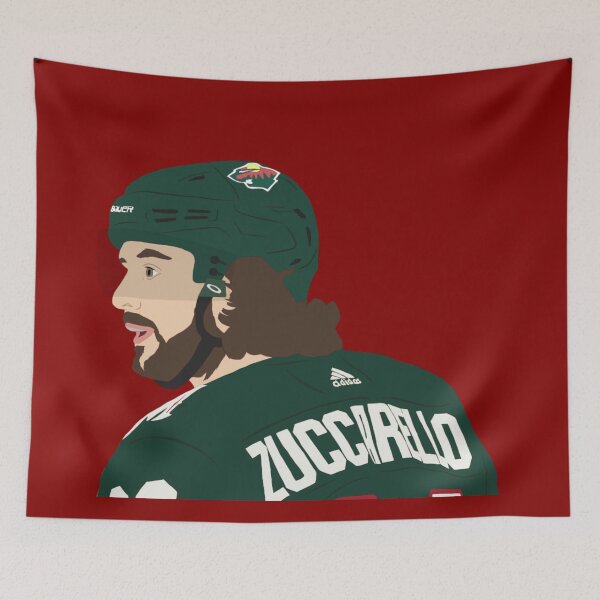 Item preview, mats zuccarello digital drawing design designed and sold by aksav.