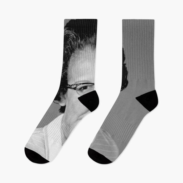 Item preview, Katherine Johnson  designed and sold by opechhopi.