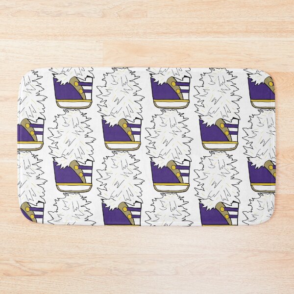 Item preview, Shako designed and sold by Anspired-Media.
