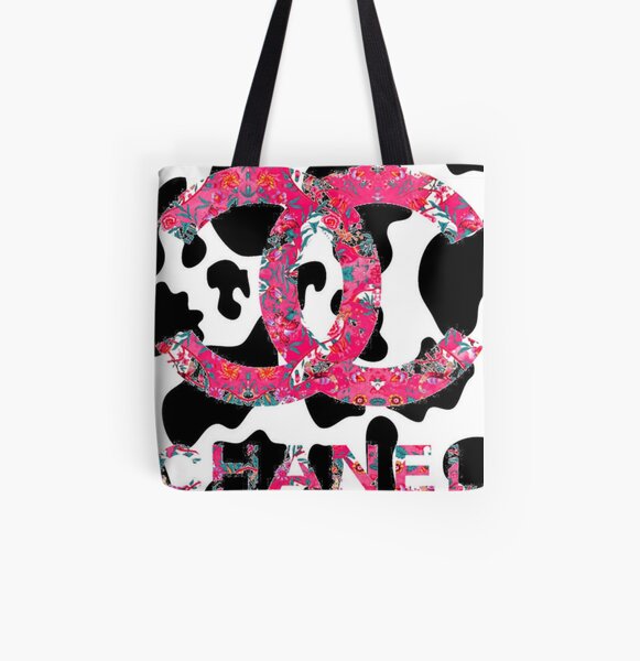 France Skyline Paris Romantic Eiffel Tower College Bags Ladies School Bags School Bags For Women Print Zipper Students Unisex Adult Teens Gift