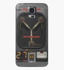 flux Case/Skin for Samsung Galaxy