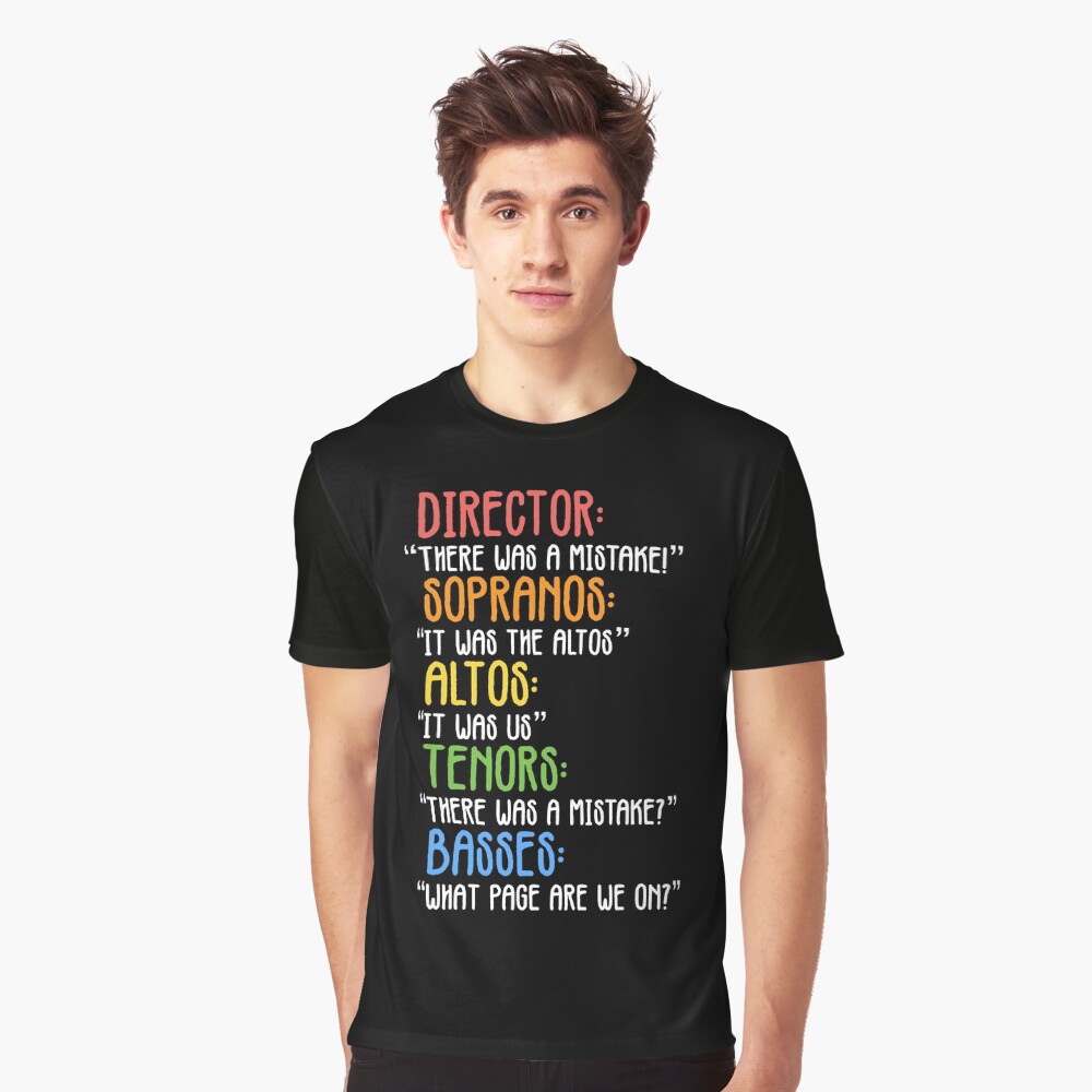 Vista previa del artículo con la obra «Camiseta gráfica», diseñado y vendido por JackCurtis1991.