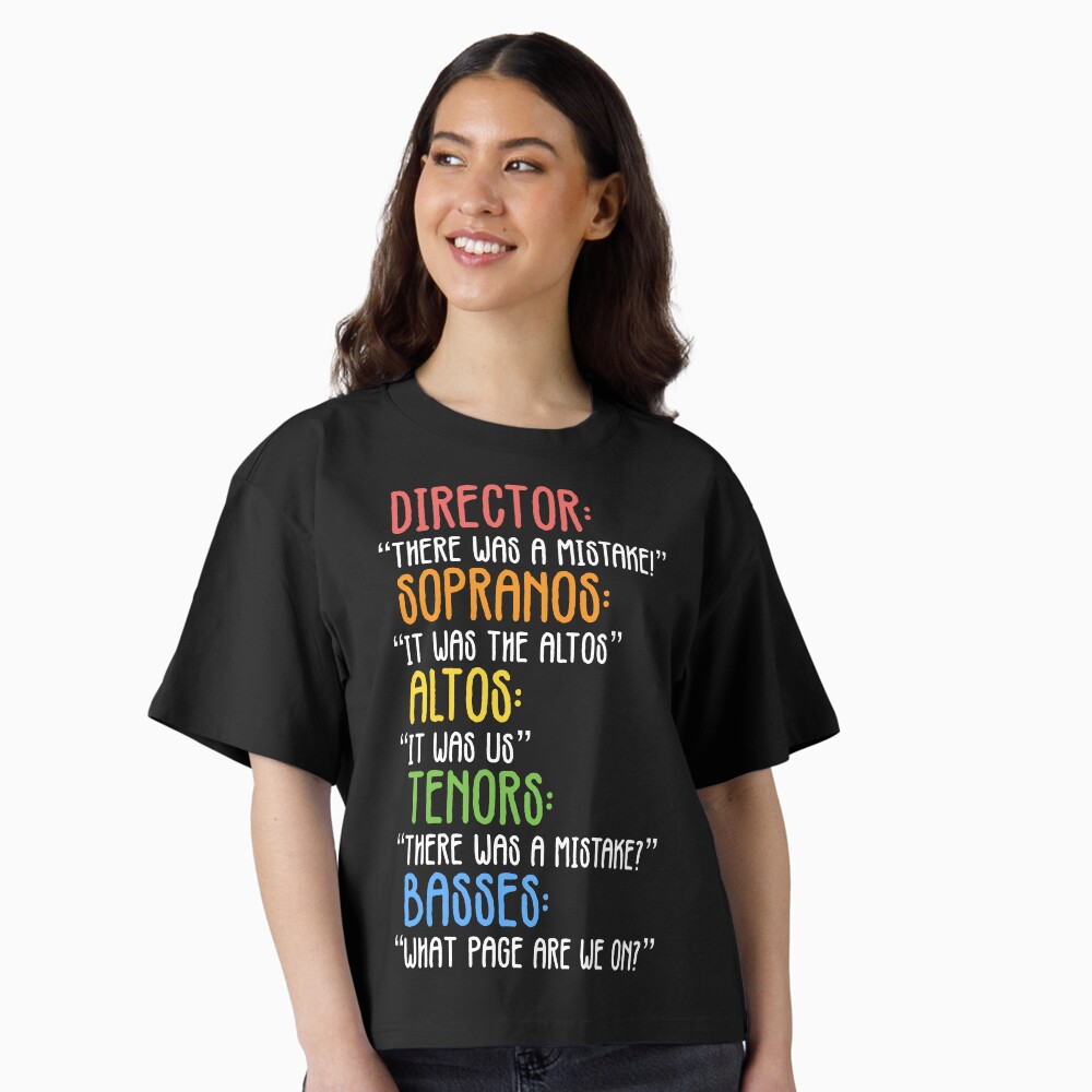 Item preview, Boxy T-Shirt designed and sold by JackCurtis1991.