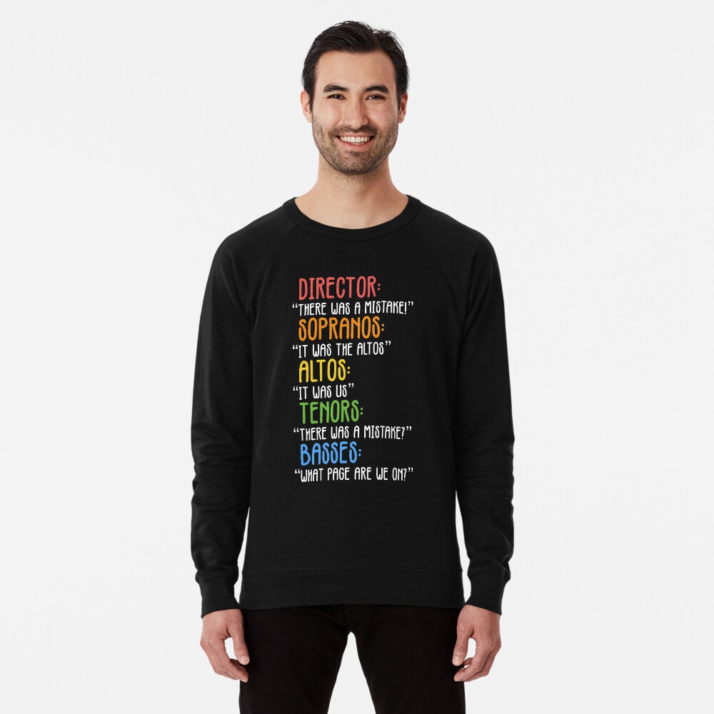 Vista previa del artículo con la obra «Sudadera ligera», diseñado y vendido por JackCurtis1991.