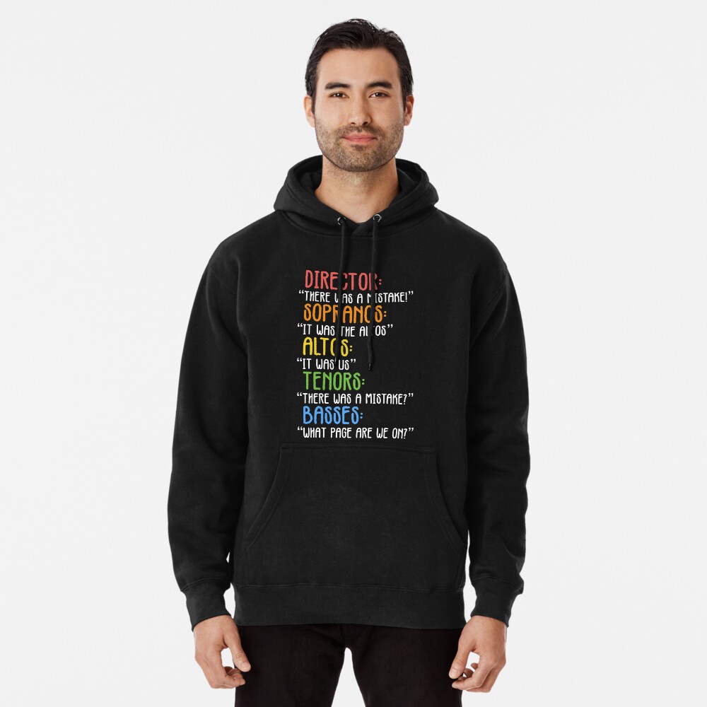 Vista previa del artículo con la obra «Sudadera con capucha», diseñado y vendido por JackCurtis1991.