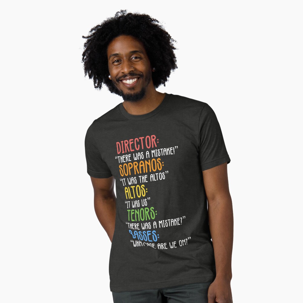 Item preview, Tri-blend T-Shirt designed and sold by JackCurtis1991.