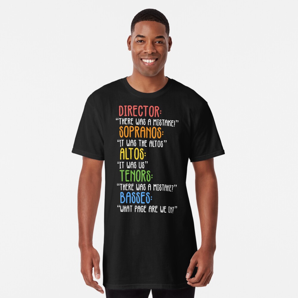 Vista previa del artículo con la obra «Camiseta larga», diseñado y vendido por JackCurtis1991.