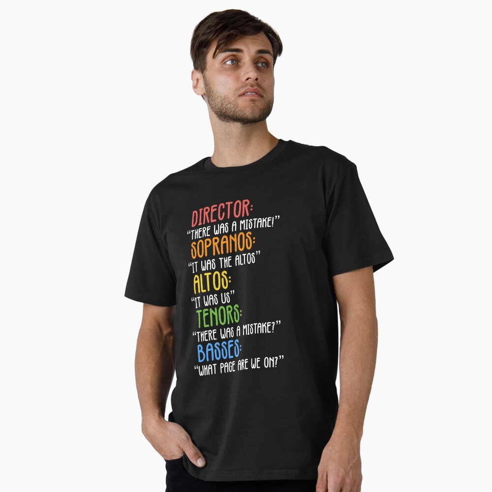 Item preview, Premium T-Shirt designed and sold by JackCurtis1991.