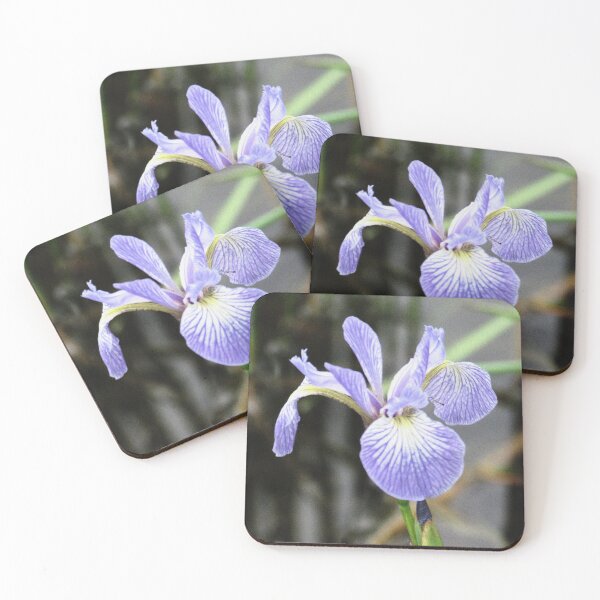 Item preview, Tenderness designed and sold by Rebecca Parker.