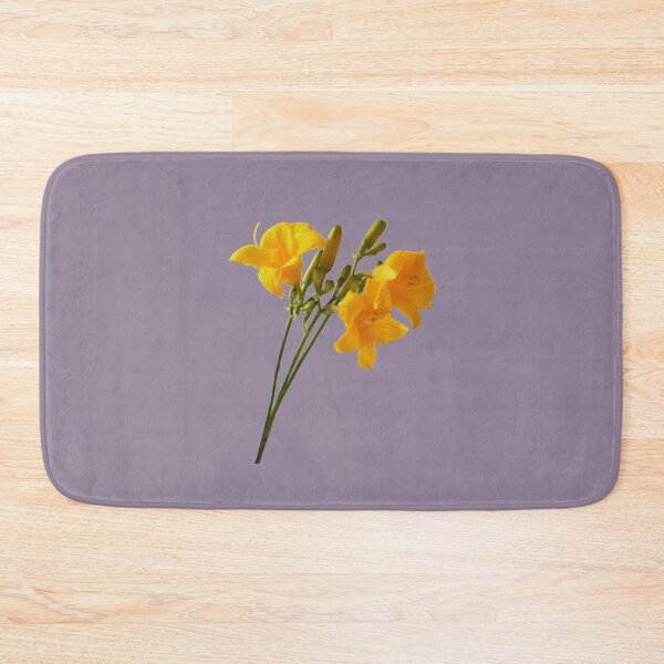 Item preview,  Lileynik 8/5000 Day-lily designed and sold by gallaart.