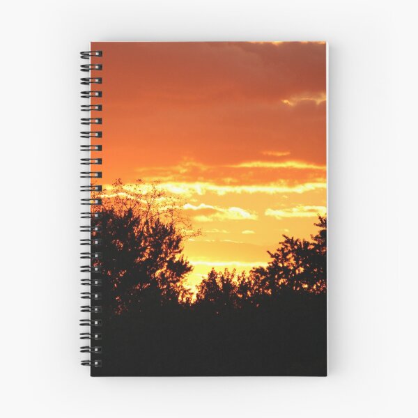 Item preview, Fire in the sky designed and sold by JMB330.