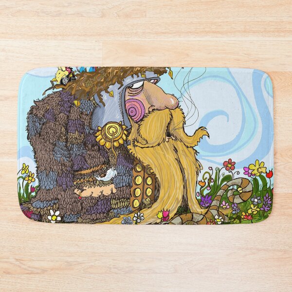Item preview, He got the Bird...... designed and sold by Timothy Decker.