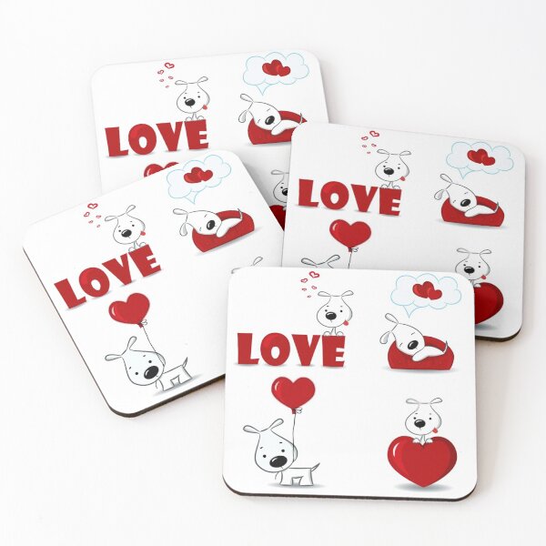 Item preview, Amor designed and sold by Jankito.
