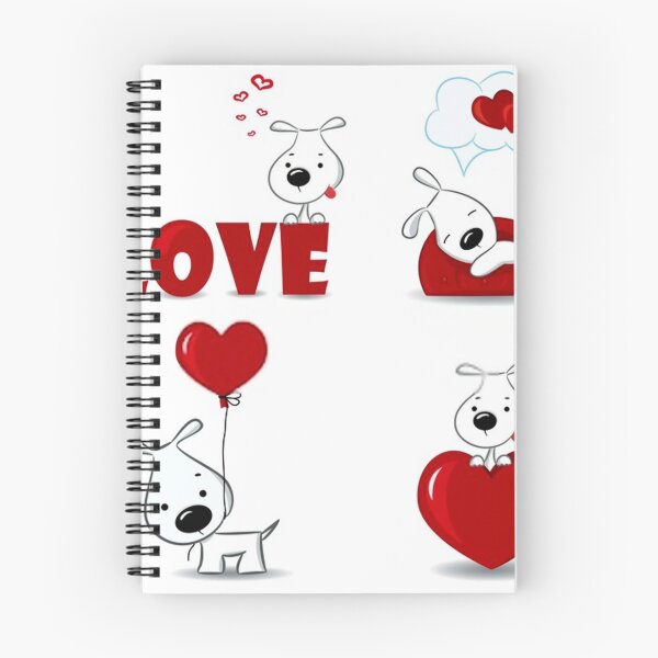 Item preview, Amor designed and sold by Jankito.