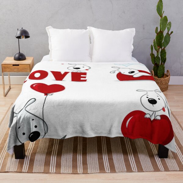 Item preview, Amor designed and sold by Jankito.