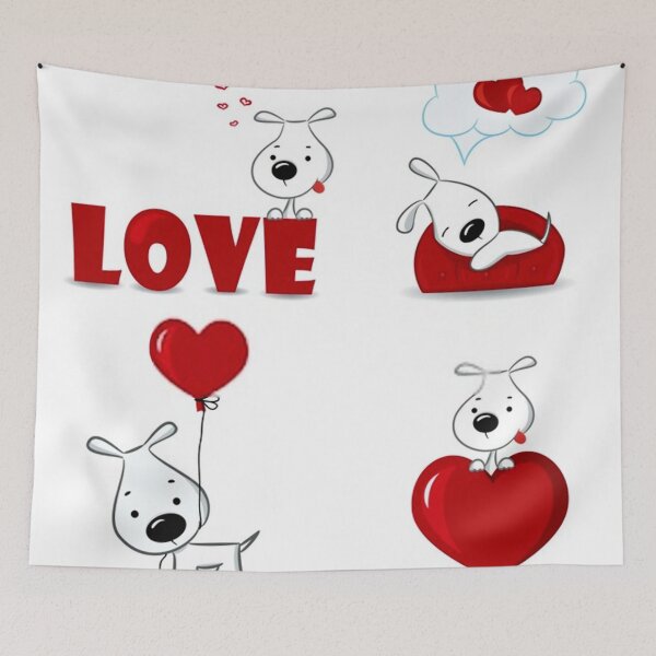 Item preview, Amor designed and sold by Jankito.