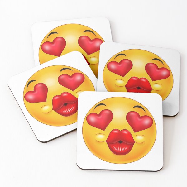 Item preview, Amorcito designed and sold by Jankito.