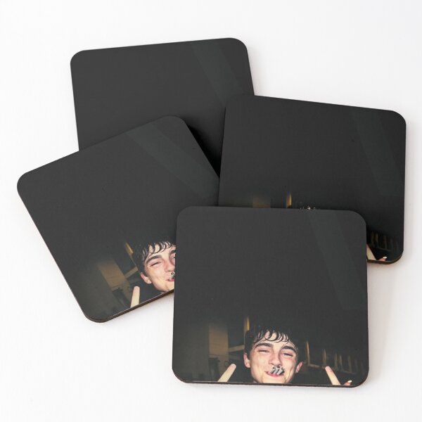 Item preview, Fuck Timothee Chalamet designed and sold by Crystalbrooks.