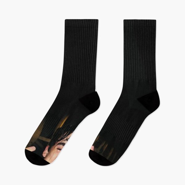 Item preview, Fuck Timothee Chalamet designed and sold by Crystalbrooks.