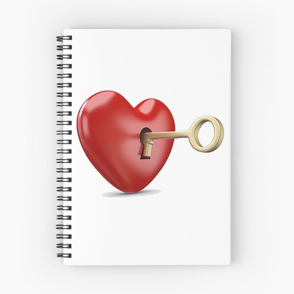 Item preview, VALENTINE SPECIAL WHICH OPEN THE LOVE LOCK designed and sold by SHUBHAM111.