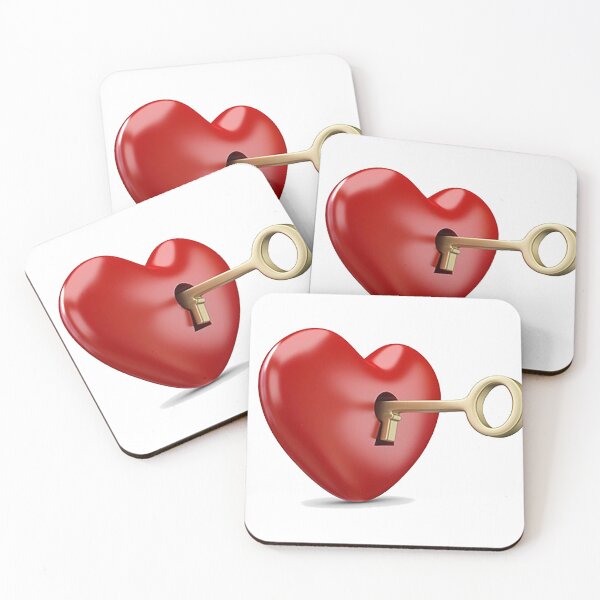 Item preview, VALENTINE SPECIAL WHICH OPEN THE LOVE LOCK designed and sold by SHUBHAM111.