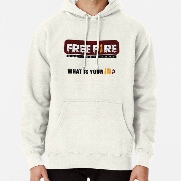 Free Fortnite Sweatshirts Hoodies Redbubble - roblox island royale fandom codes bux gg free roblox