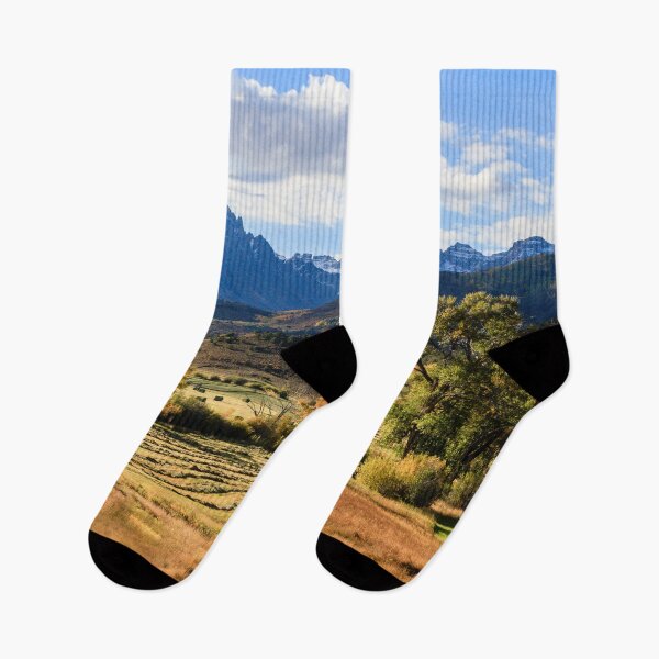 Item preview,  Ranch designed and sold by Gary Gray.