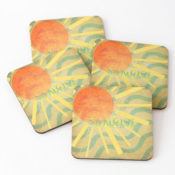 Item preview, Sunrise designed and sold by teepossible.