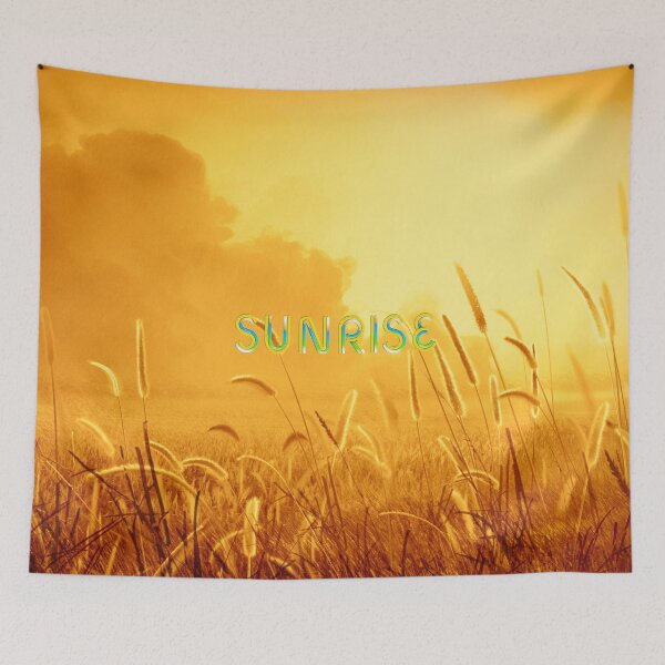 Item preview, Sunrise designed and sold by teepossible.