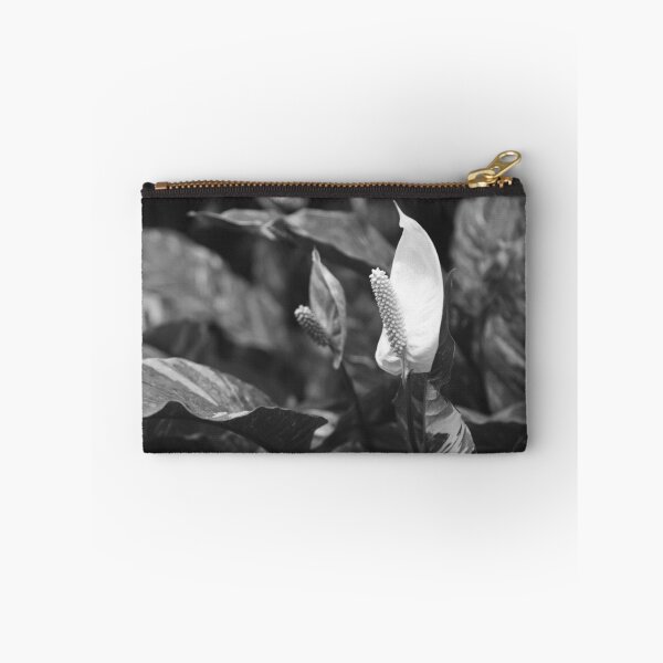 Item preview, flowers 1 designed and sold by bjphotographs.