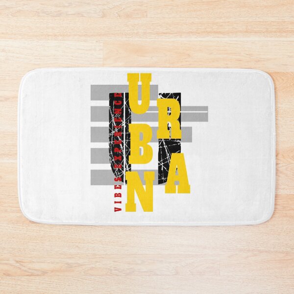 Item preview, Urban designed and sold by Hopeandshop.