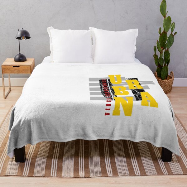 Item preview, Urban designed and sold by Hopeandshop.