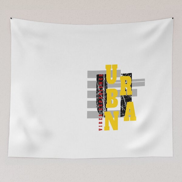 Item preview, Urban designed and sold by Hopeandshop.