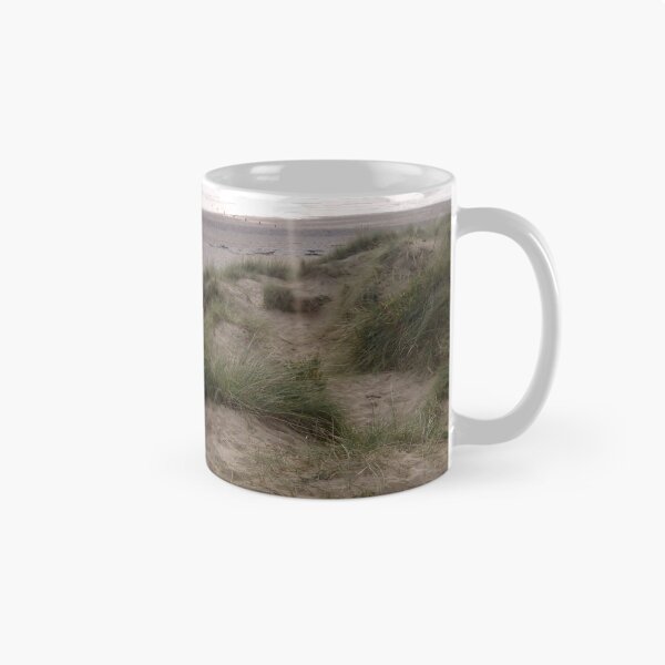 Item preview, Camber Sands 12.0 designed and sold by clarebearhh.