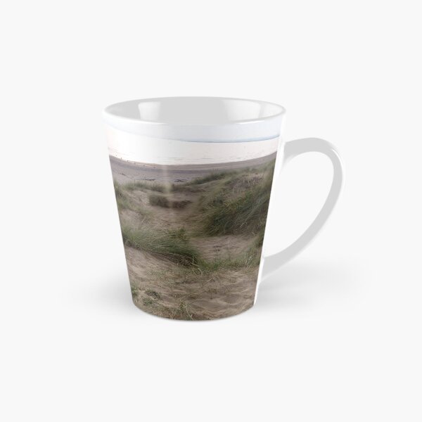 Item preview, Camber Sands 12.0 designed and sold by clarebearhh.