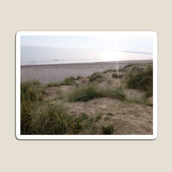 Item preview, Camber Sands 12.0 designed and sold by clarebearhh.