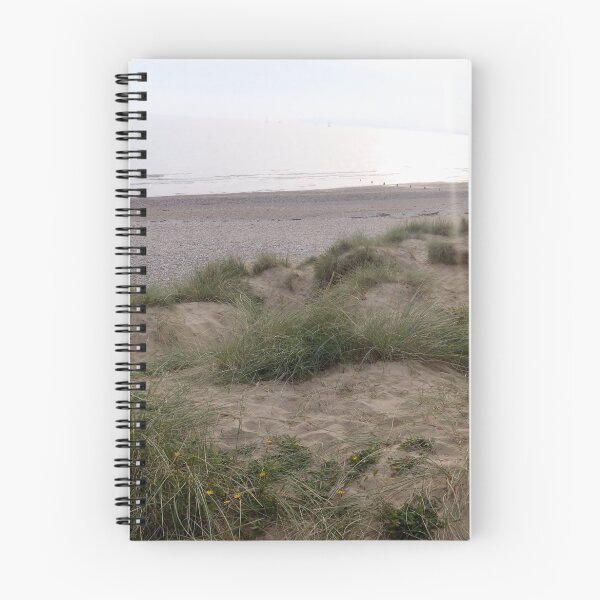 Item preview, Camber Sands 12.0 designed and sold by clarebearhh.