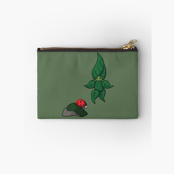 Item preview, A Walk in the Woods designed and sold by Valerie Bennett.