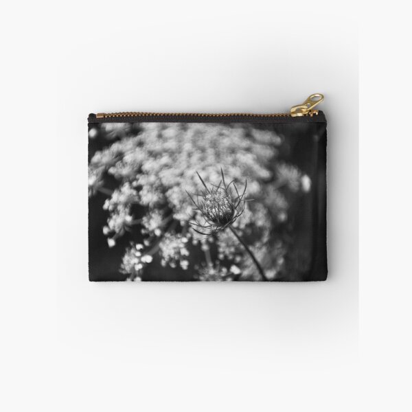 Item preview, flowers 2 designed and sold by bjphotographs.