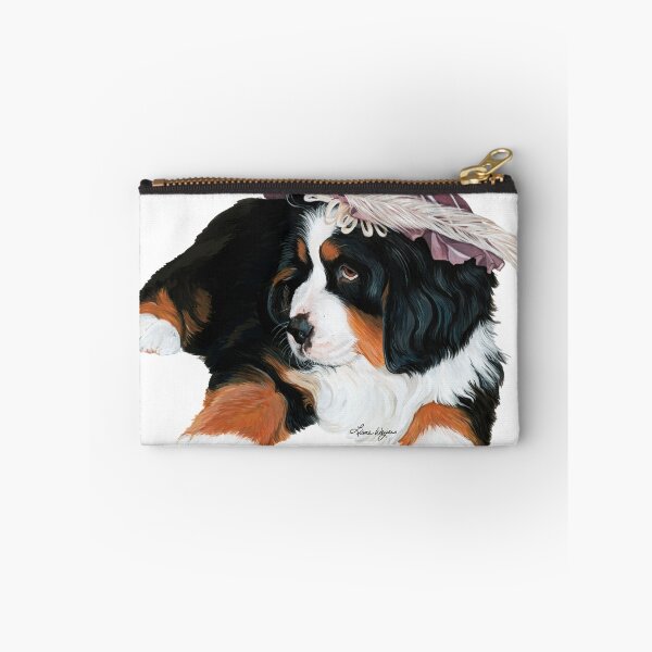 Item preview, Mon Petit Cheri designed and sold by Liane Weyers.