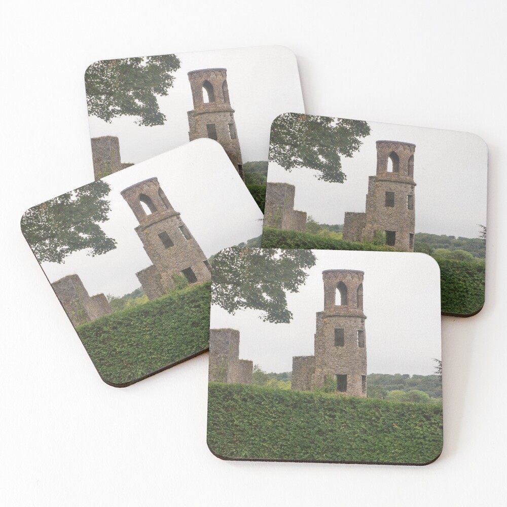 Item preview, Coasters (Set of 4) designed and sold by Ruthie33.