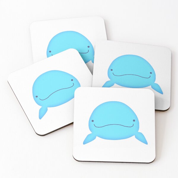 Item preview, Ride Your Wave Minato Kimi to, Nami ni Noretara Beluga designed and sold by bananashirts.