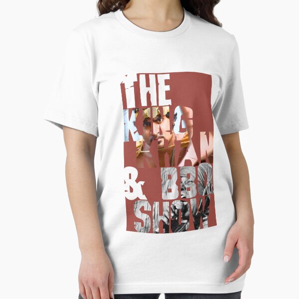 Shake Real Low  Essential T-Shirt