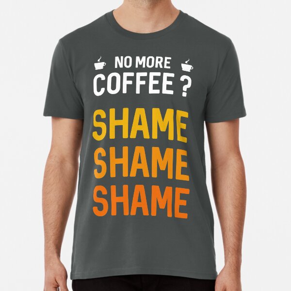 Funny Game Of Thrones TShirts Redbubble