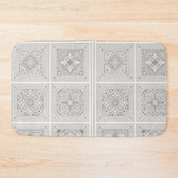Item preview, Kitsch vintage Architectural illustration designed and sold by Vintage Designs +.