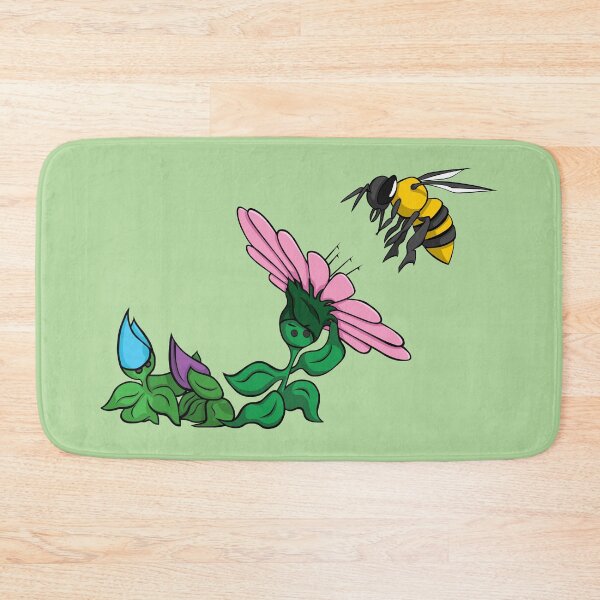 Item preview, The Defender designed and sold by Valerie Bennett.