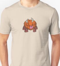 Chester, Don't Starve Unisex T-Shirt