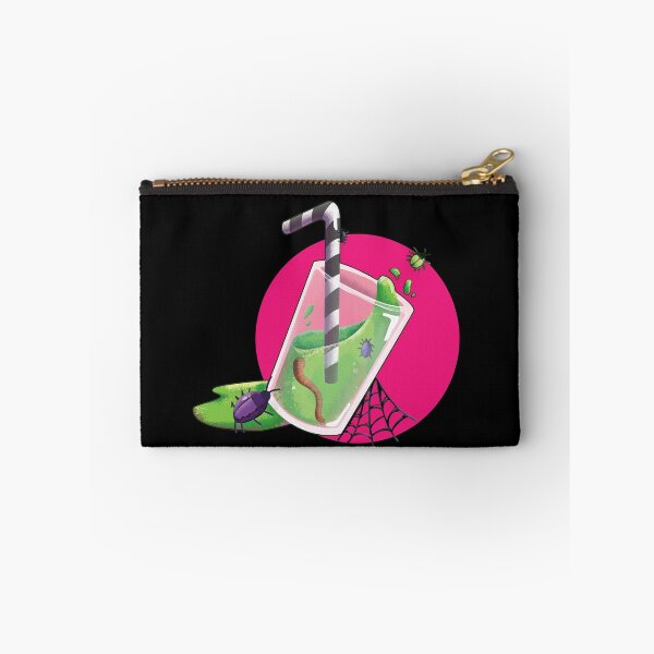 Item preview, Bug wine? designed and sold by ChiseLovesong.