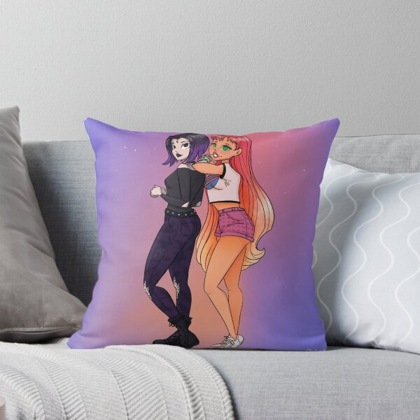 Item preview, Fuego de cuervo designed and sold by Alexa Martin.
